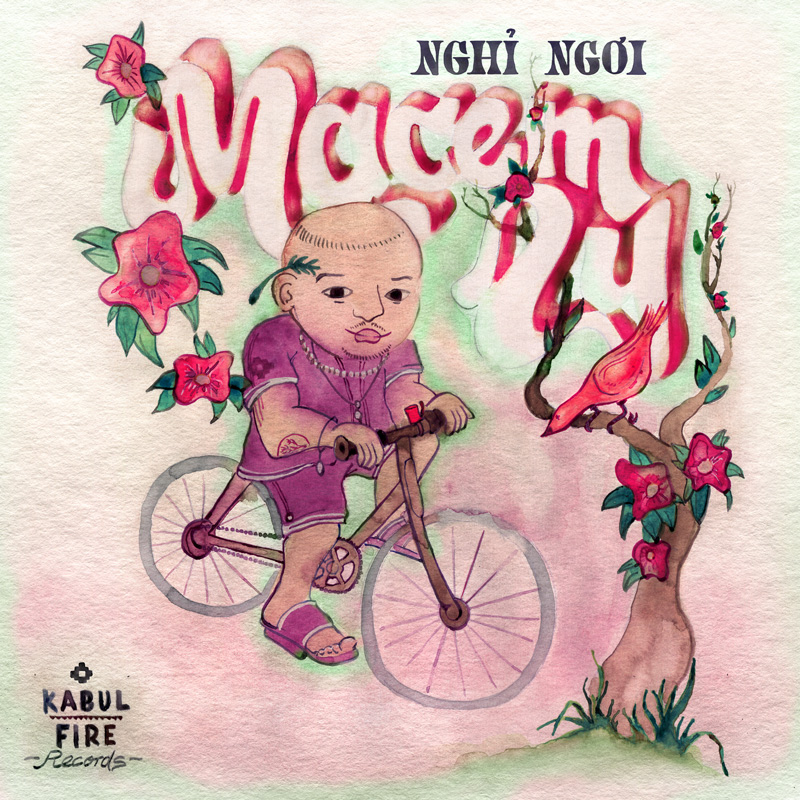 Macem_Ly_EP_Cover_final_800x800