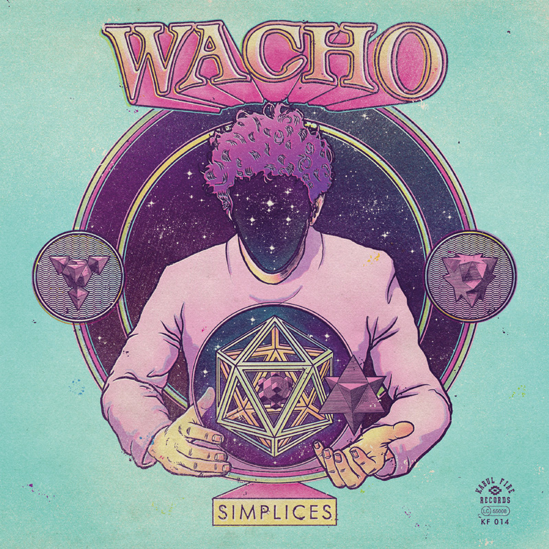 Wacho_Simpleces_800x800
