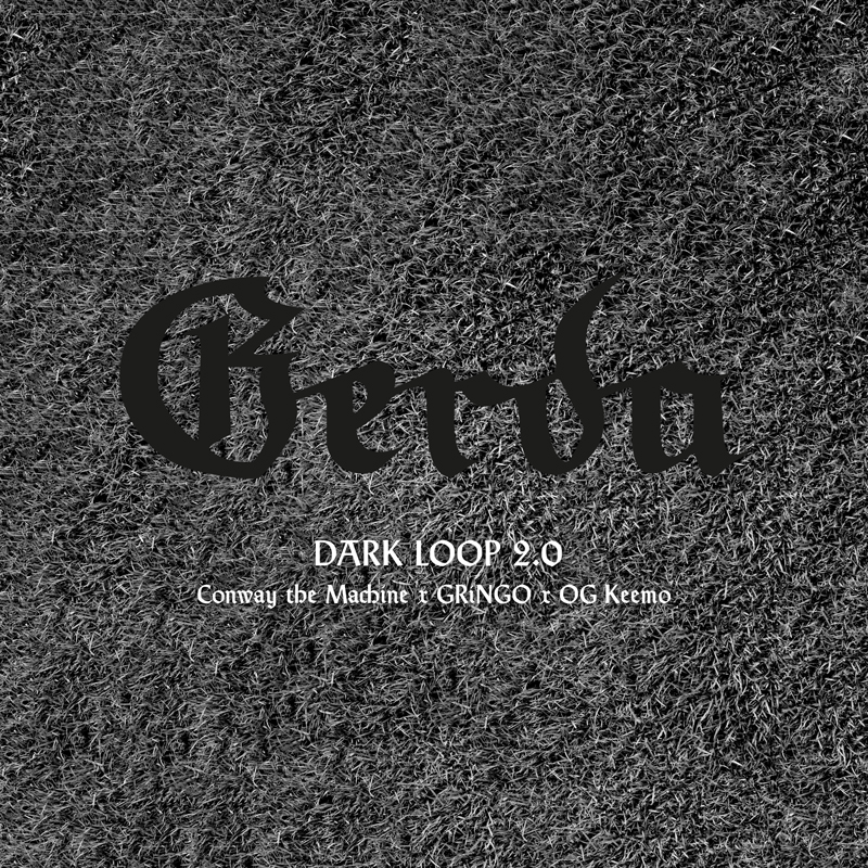 GERDA_DarkLoop2-0_Cover-3000_UPDATE