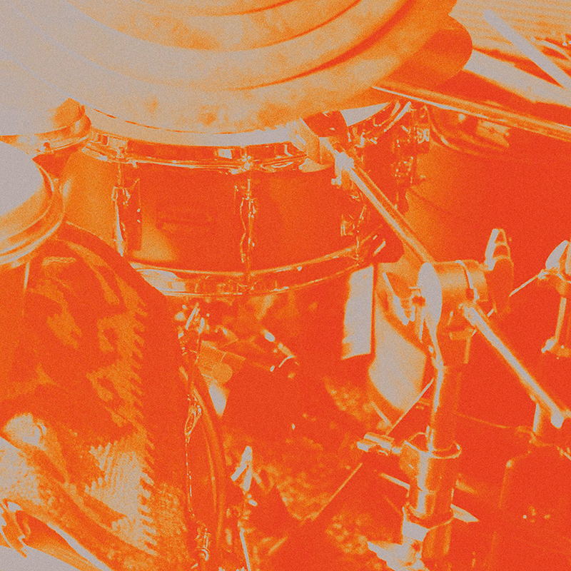 silvan_strauss_LiveAtCloudsHill